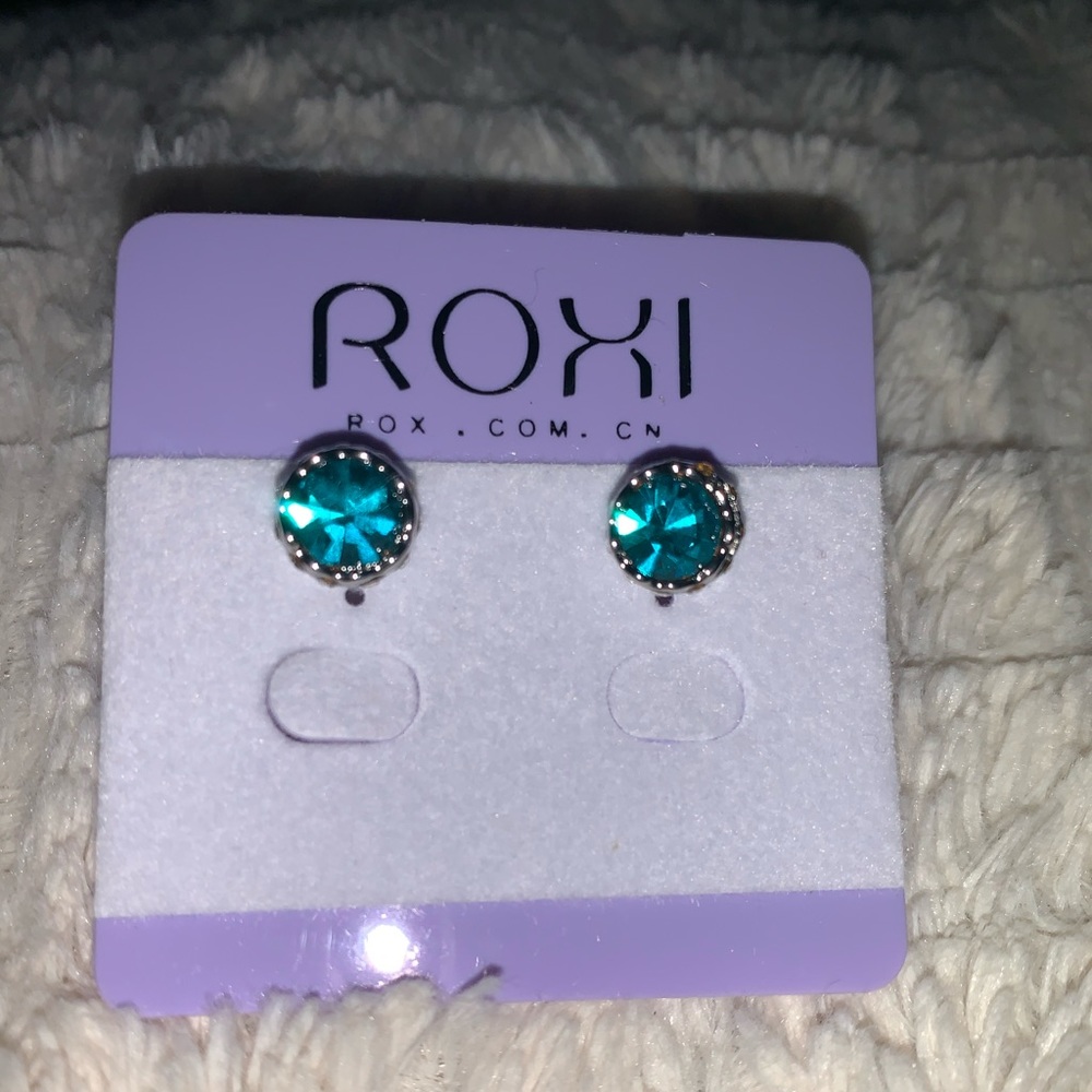 earrings NWT 2 for $30 👑